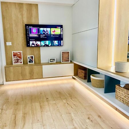 Palas Loft ياش المظهر الخارجي الصورة