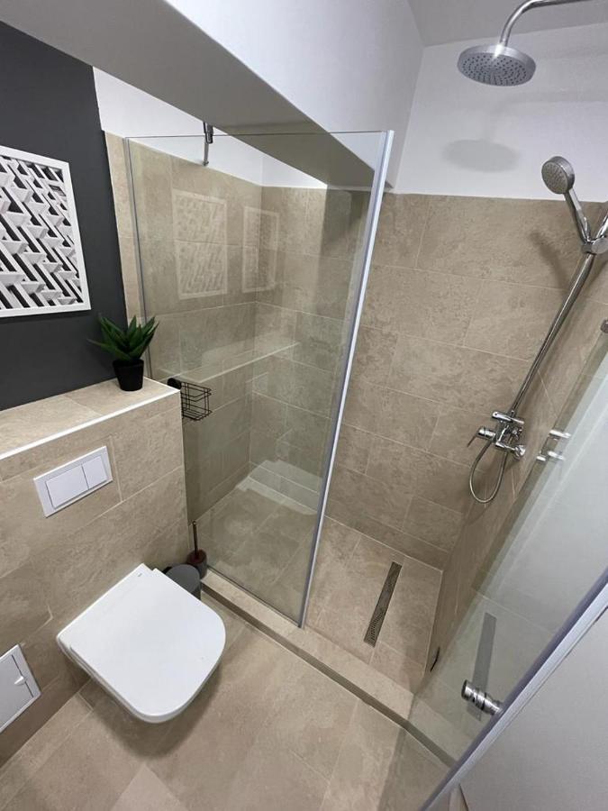 Palas Loft ياش المظهر الخارجي الصورة