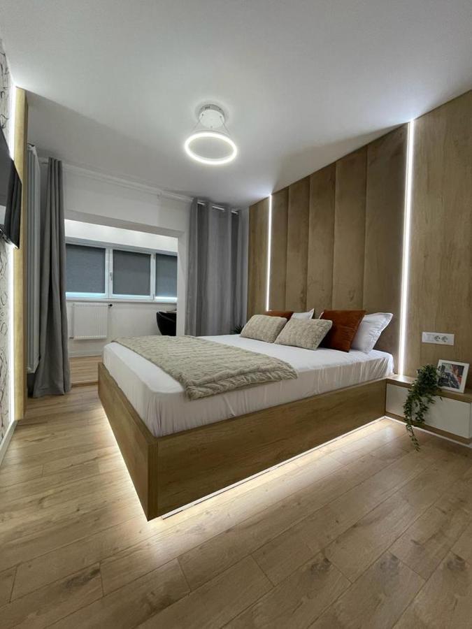Palas Loft ياش المظهر الخارجي الصورة